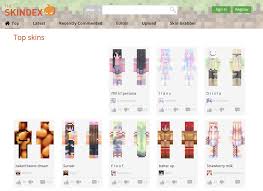 Education edition dream space tv episodes start by. How To Change Your Character S Skin In Minecraft To Give Them A Different Appearance Business Insider India