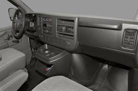 Image result for Black 2009 Savana