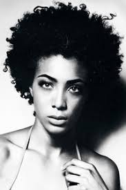 VIVIAN GEE Female Wardrobe Stylist Profile