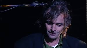 Rané živáky Pink Floyd ukrývají tajemství v neremasterované podobě