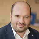 Fritz Danner ... Susanne Danner auf xing.com