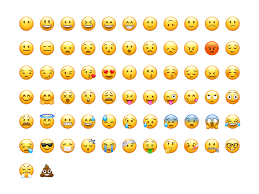 Flaticon, the largest database of free vector icons. Emoji Vector Free Psd Template Psd Repo