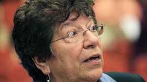 Where the Buck Stopped in the UNC Fraud Scandal (Hint: Not at the Top)