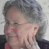 Laundry Lady's Love by Sophie Dawson