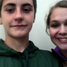 Ann Bosley (@bosley03)