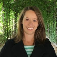 Parkinson's Foundation Center of Excellence