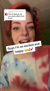 Tabitha Falcon Burris