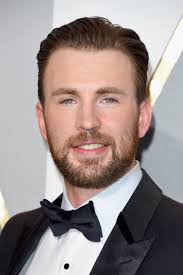 So nice seeing chris there to support his brother scott, who has had a rough go. Chris Evans Shared His Big Night At The Oscars With His Sister And Equally Hot Brother Chris Evans Chris Evans Captain America Christopher Evans