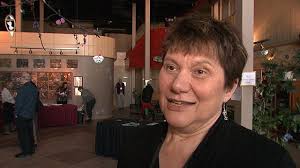 Labrador symposium reveals deep, diverse opposition to Muskrat Falls