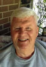 Obituary information for Fred Dean Bridges