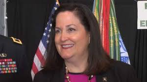 Fort Knox pulls the plug