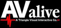 Amoxicillin and alesse side affects avaive [url. Avalive Pro Av Audio Visual Sales Rentals Overnight Shipping Source
