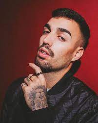 Sabes donde quieres el tatuaje? 44 Rels B Ideas Skinny Skinny Love Rap