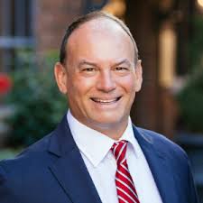 Injury & Malpractice