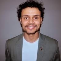 1500+ "Marquel" profiles