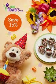 Birthday plants, balloons & gifts also available. Quick And Easy Birthday Gifts For Anyone Easy Birthday Gifts Fresh Flowers Online Plant Gifts