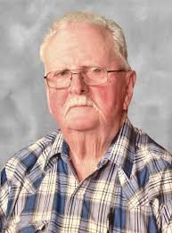 Robert G. Grove, 91, of Newton, Illinois