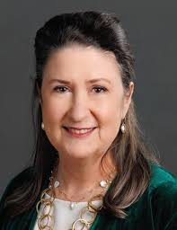 Laurel School's Highlights Magazine: Summer 2022 by Laurel School