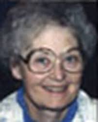 Norma Brenner Obituary & Funeral