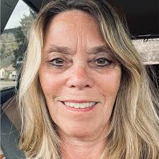 Katrina Chavez Email & Phone Number