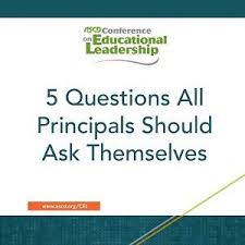 Pin On Principal Leadership Resources