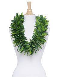 Revolut pregateste lansarea conturilor curente in lei, destinate celor peste 40.000 de utilizatori din romania. Green Maile Lei 40 Alohaoutlet