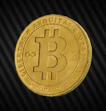 Bitcoin lore features stories like those of laszlo hanyecz, who in 2010, traded 10,000 bitcoin for two papa john's pizzas — a figure that would be worth over half a billion dollars today. Escape From Tarkov Bitcoin Farming Guide Caffeinatedgamer