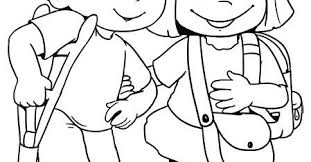 Desenho de cartaz de boas vindas na volta às aulas para. 22 Desenhos De Volta As Aulas Para Colorir Pintar Imprimir Espaco Educar Desenhos Pintar Colorir Imprimir