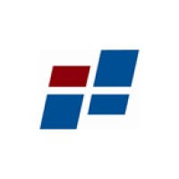 Bank paderborn adresse telefonnummer ⌚ öffnungszeiten. Bank Fur Kirche Und Caritas Eg Linkedin