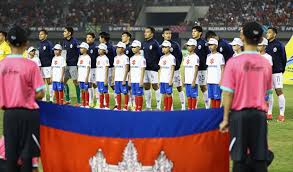 Hai bàn thắng của barella và insigne đã giúp ý vượt qua bỉ ở tứ kết euro 2020.xem tiếp>>> tin tức mới nhất về ý>>> du lịch ý>>> Káº¿t Quáº£ Campuchia Vs Iraq Ná»— Lá»±c Khong Nghá»‰