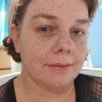 Bianca Cristina Medeiros, ing M.G.P