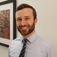 Brandon Rugg's Instagram, Twitter & Facebook