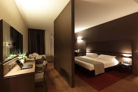 Select one of the best western hotels in cinisello balsamo and save with our special offers. Hotel In Milano Cinisello Balsamo Bw Plus Hotel Monza E Brianza Palace Milano Cinisello Balsamo