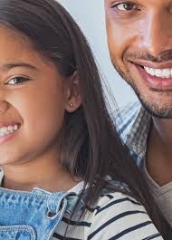 Pathstone Annual Report