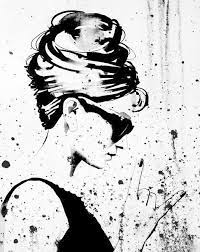 Gerahmtes leinwandbild schwarz weiß audrey hepburn motiv mit sonnenbrille kunstdruck schwarz weiß 04 30 x 20 76cm x 50cm 4 9 von 5. Xxl Leinwandbilder Grossformat Druck Holzrahmen Neu Bilder Leinwand Audrey Hepburn Malerei Kunst Auf Leinwand