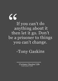 38 Amazing Motivational And Inspirational Quotes Life Quotes Quotes Words