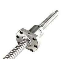 Amazon.com: ATEYC Lead Screw, RM1204 Rolled Ball Screw with ...