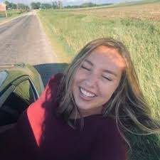 Kade Jenkins (@kjenky26)