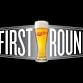 First Round