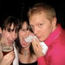 Stream Devin Glaser music