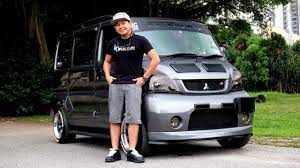 87 thoughts on terkini : Proton Juara Ini Memang Champion Gempak