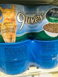 Check spelling or type a new query. Worst Cat Food Brands Hint They Re All The Same