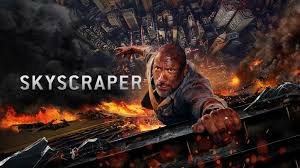 Image result for HOLLYWOOD MOVIE SKYSCRAPER 1080P