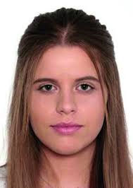 Challenges in Peptide Solubilization