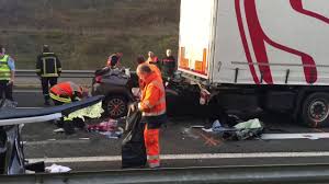 La rémunération d'un agent public se compose notamment d'un traitement indiciaire calculé en fonction d'un indice majoré. Accident De Chasseneuil Les Secours Youtube