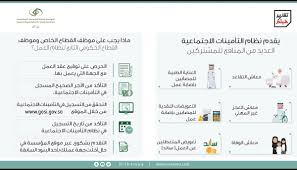 هيثم خالد Hitham Khalid On Twitter تنبيه للموظفين وحتى غير الموظفين عشان نوق ف تلاعب بعض المنشآت بحقوق الناس لازم تتأكد فورا من بياناتك وراتبك المسجل عند التأمينات الإجتماعية تقارير هيثم