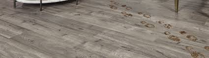 Check spelling or type a new query. How To Clean Hardwood Laminate And Vinyl Floors Pergo Flooring
