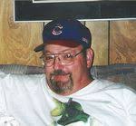 Obituary for Leon 'Bud' Hershberger