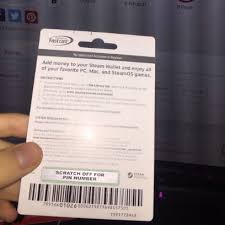 When uber does a promotion, what most people believe the promotion says is something like, get $15 off. i was given a uber gift card i scratched it and could not see the first two numbers what can i do. 50 Steam Giftcard Steam Geschenkkarten Gameflip