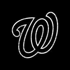 The great collection of washington nationals wallpapers desktop for desktop, laptop and mobiles. Washington Nationals Highlights Photos Facebook